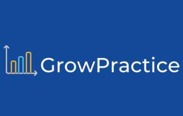 Enhancing Healthcare Quality with Patient Review Satisfaction Survey Software