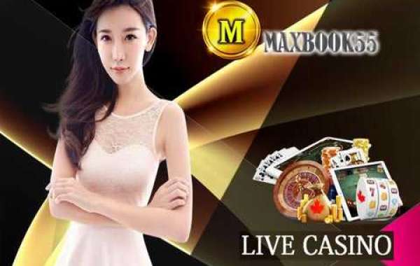 Slot Gaming Adventures in Malaysia