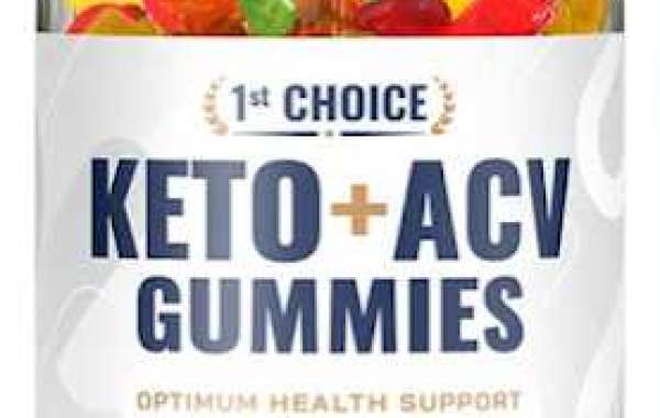 https://www.facebook.com/FirstChoiceKetoACVGummiesFormula