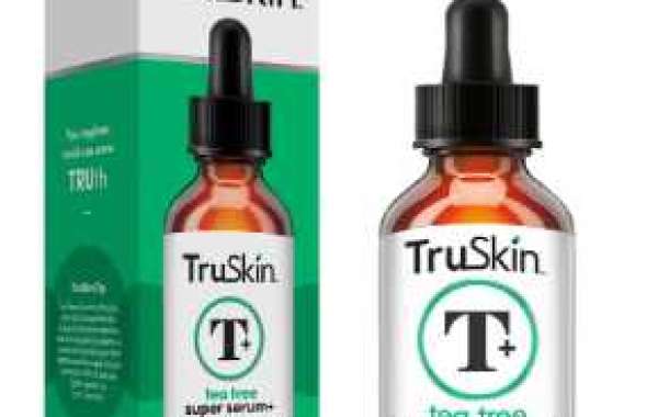 Tru Skin Fix Skin Tag Remover is designed and made in the United States.