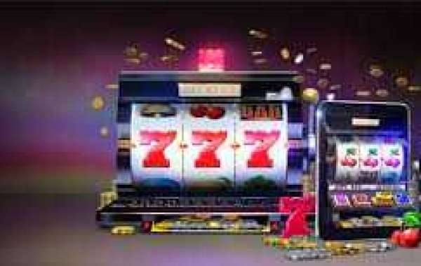 The Best Slot Machines Revealed: How to Find the Top 10