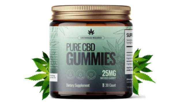 Paul McCartney CBD Gummies United Kingdom REVIEWS Shocking Scam OR Legit Exposed 2023?