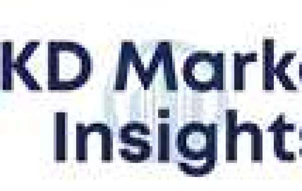 The Impact of Advanced Imaging on Glaucoma Surgery Devices Market