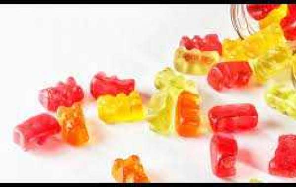 Apollo CBD  Gummies Reviews: