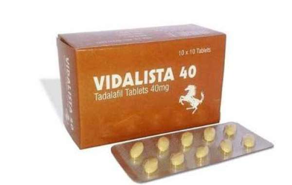 Vidalista: La pastilla milagrosa para hombres en España