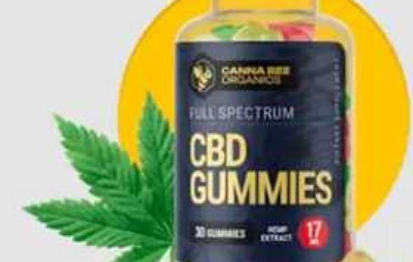 https://www.facebook.com/CannabeeCBDGummiesStore/