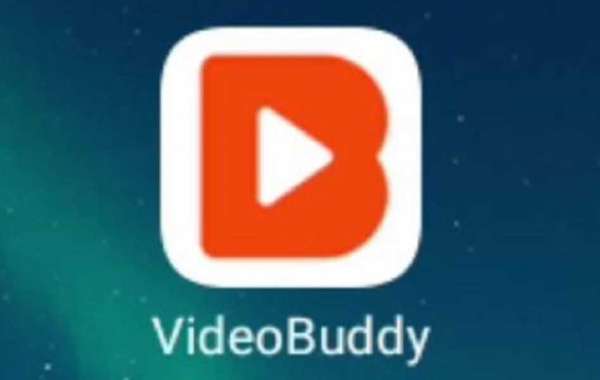 VideoBuddy Download Latest Version Of Best Music And Video Downloader For Android 3.05