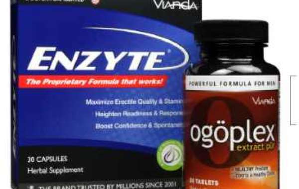 Enzyte Male Enhancement Reviews, Cost Best price guarantee, Amazon, legit or scam Where to buy?