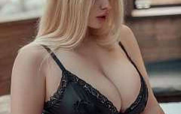 Escorts In Ajmer Independent Call Girls In Ajmer