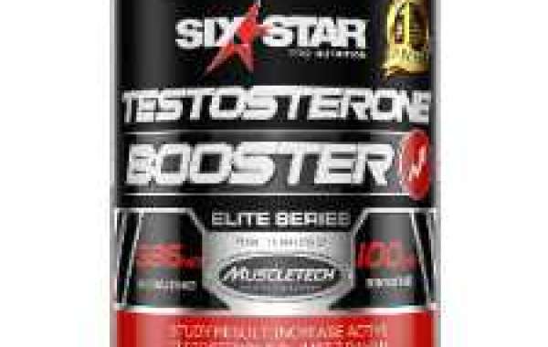 https://www.facebook.com/SixStarTestosteroneBoosterprice/