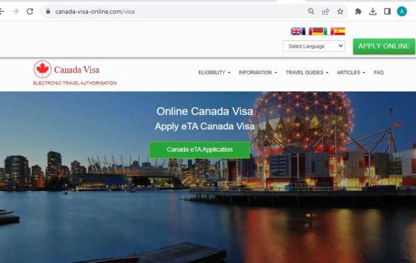 CANADA Official Government Immigration Visa Application Online ICELAND CITIZENS