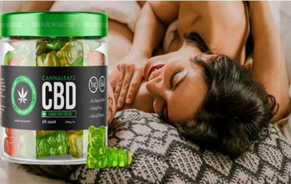 Where to buy Lisa Laflamme CBD Gummies Canada?