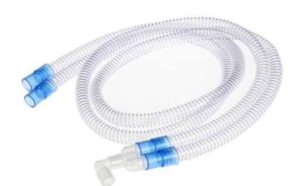 Advantages of pvc manual resuscitator supplier in hospital