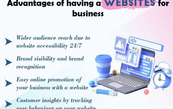 Static website development company in laxmi nagar