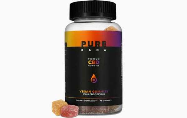 https://www.facebook.com/PureKanaCBDGummies1000mgSolution