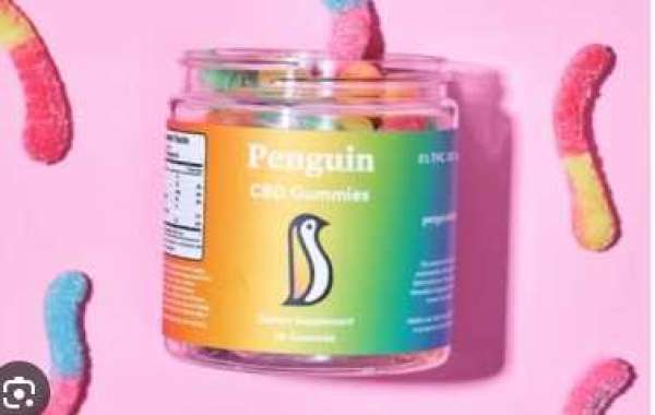 https://www.facebook.com/PenguinCBDGummiesBuy/