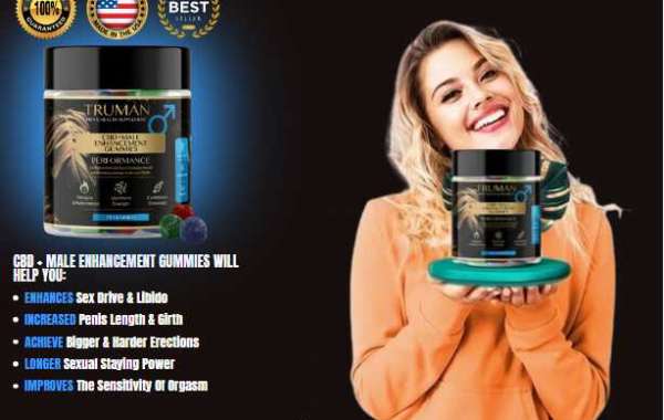 Vigilance Elite Gummies Reviews (US)2023 For Better Enhancement