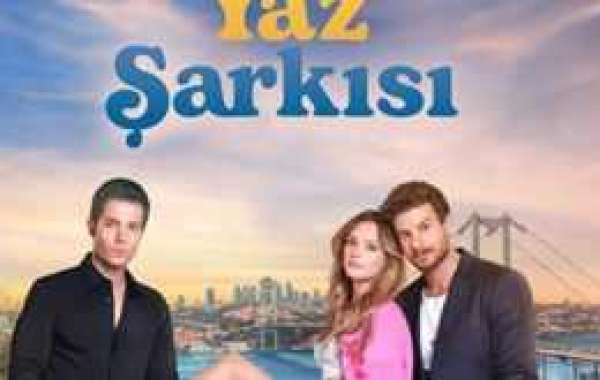 Yaz Sarkisi Capitulo 6 (En Español) August 17, 2023