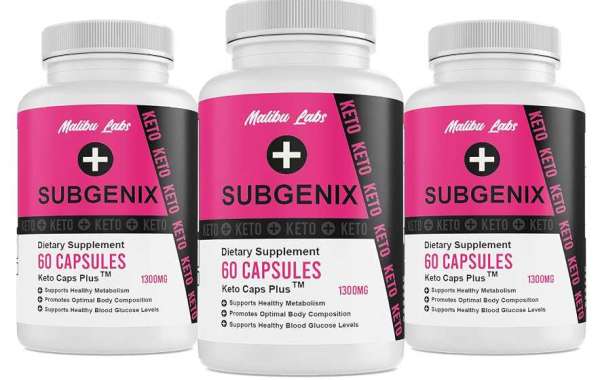 https://sites.google.com/view/subgenix-keto-gummies-2023/home