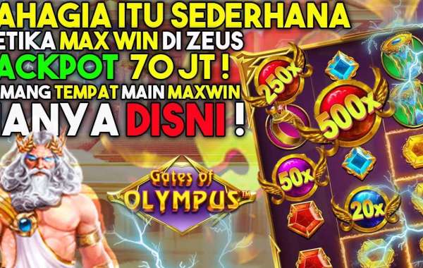 Slot Gacor Anti Rungkad Server Pro | Slot Uang Asli | Demo Slot Anti Lag