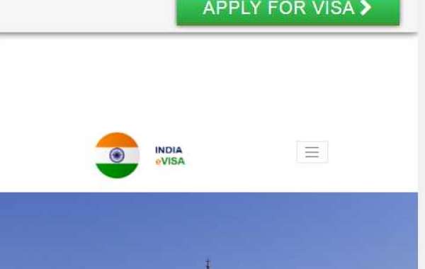 INDIAN Official Government Immigration Visa Application FOR AMERICAN, INDIA AND EUROPEAN CITIZENS