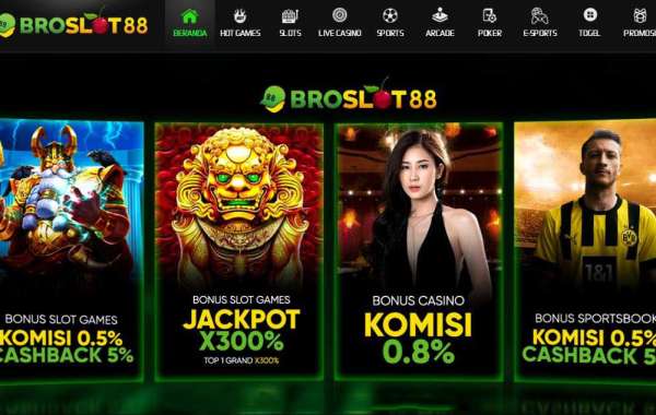 Pengalaman Bermain Slot Dana Menangkan Jackpot dengan RTP Tertinggi