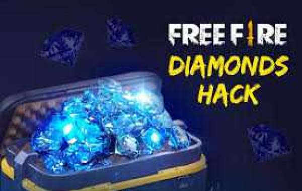 Garena Free Fire hack – diamonds, aimbots, and how to report