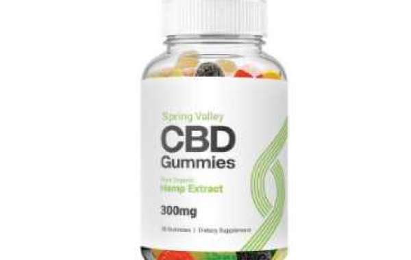 Where to buy Blue Vibe CBD Gummies Reviews Consumer Reports so Successful?