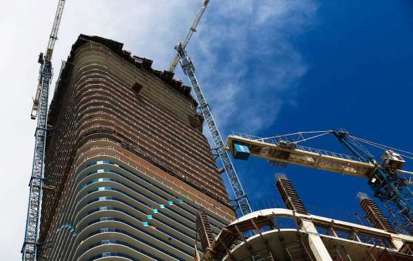 Pre Construction condominium in Brickell