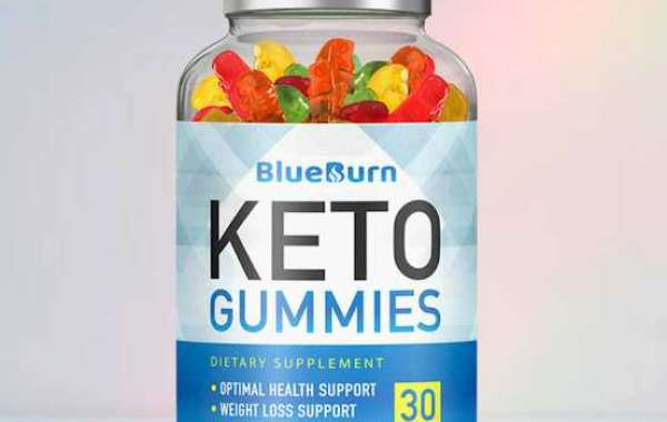 https://www.facebook.com/BlueBurnKetoGummiesSupplement