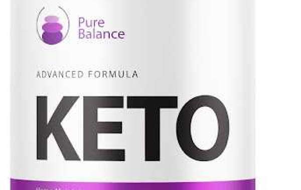 https://www.facebook.com/PureBalanceKetoGummiesCanadaFormula