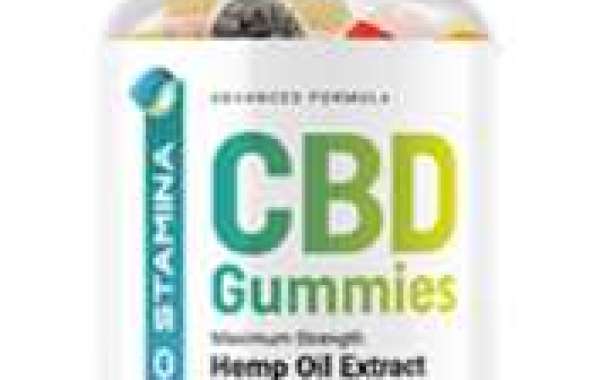 What are Proper CBD Gummies?