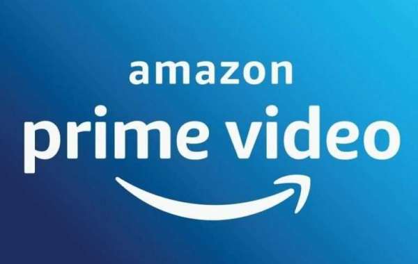 Top 10 Must-Watch Movies on Amazon Prime: A Complete Guide for Film Lovers