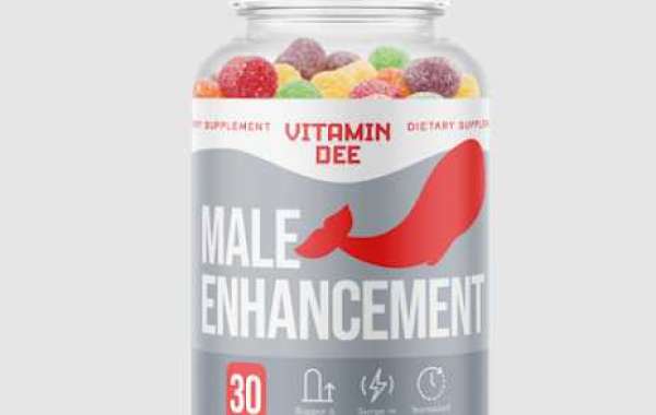 https://www.facebook.com/VitaminDeeMaleEnhancementGummiesAUNZ