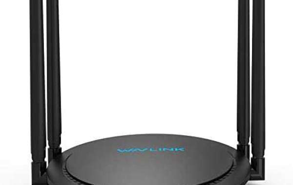 Fixing Login Problems with Wavlink Routers