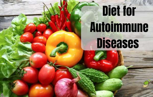 Incredible Diet for Autoimmune Diseases Products You’ll Wish You Discovered Sooner