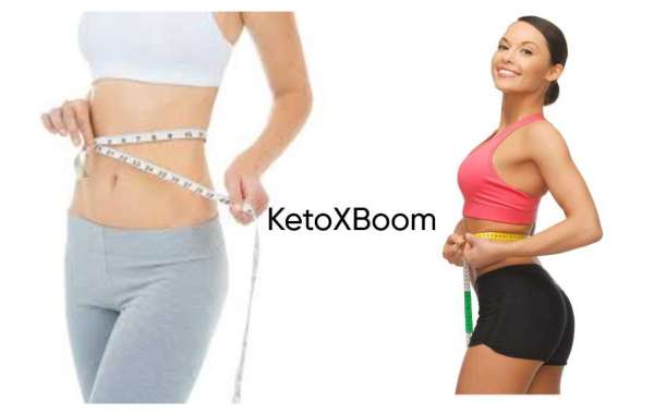 https://ketoxboombuy.company.site/