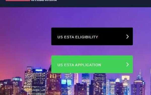 USA Official Government Immigration Visa Application Online INDONESIA, UK, USA CITIZENS