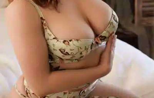 Mumbai Escorts, Escorts in Mumbai, Mumbai Call Girls, Mumbai Escort