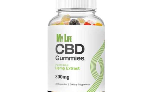 https://www.facebook.com/MyLifeCBDGummiesFormula