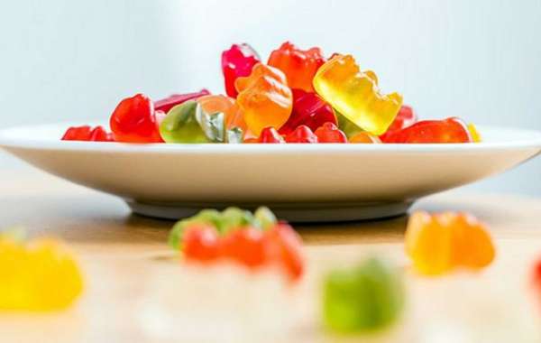 https://sites.google.com/view/nourishwaveketogummies2023/home