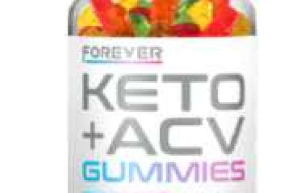 Its Really Work Platinum Keto ACV Gummies?