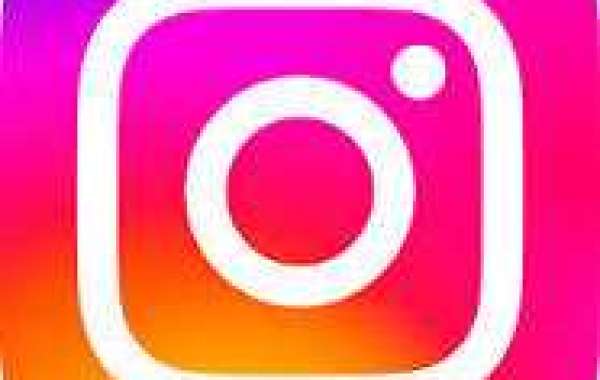 Insta Pro Apk