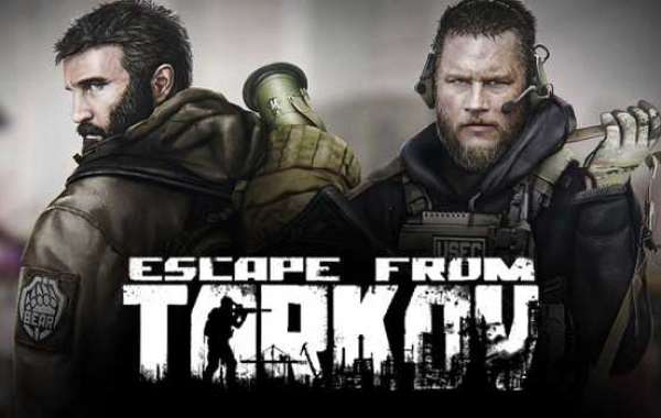 Escape from Tarkov builders outline plans to repair multiple troubles plaguing playersEscape from Tarkov is in a unusual