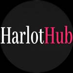 harlothub 01 Profile Picture