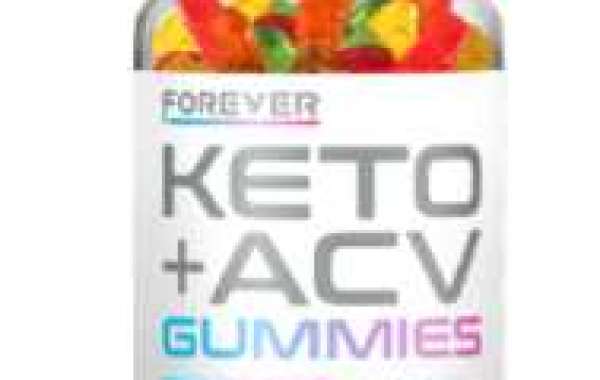 How Does Platinum Keto ACV Gummies Work?