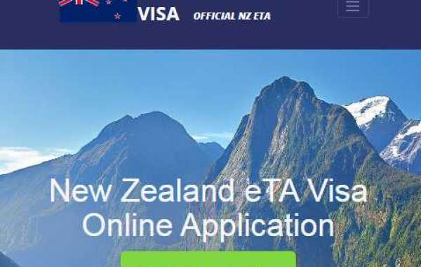 NEW ZEALAND Official Government Immigration Visa Application Online ISRAEL CITIZENS