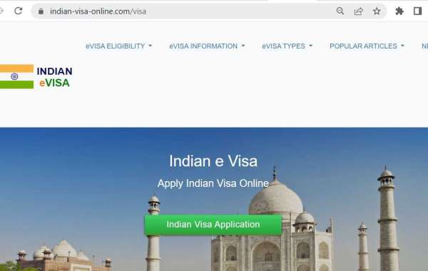 INDIAN EVISA  Official Government Immigration Visa Application USA AND INDIAN CITIZENS Online