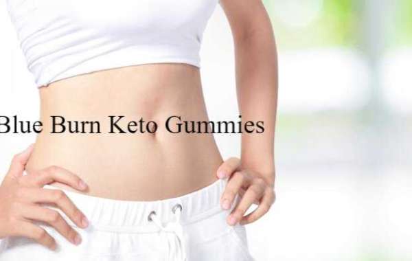 https://gamma.app/docs/Blue-Burn-Keto-Gummies-SLIM-DOWN-AND-RESTORE-YOUR-TRUE-WEIGHT-9nwziyshapsms1u